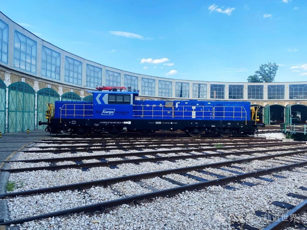 3-24102PU1034X.jpg