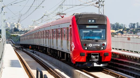 3-2411210TK3R9.jpg