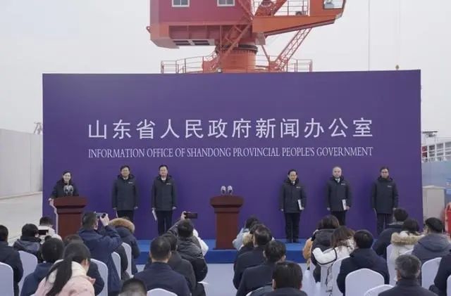 两家轨道交通里程新突破!(图1) 1-2412231J246439.jpg