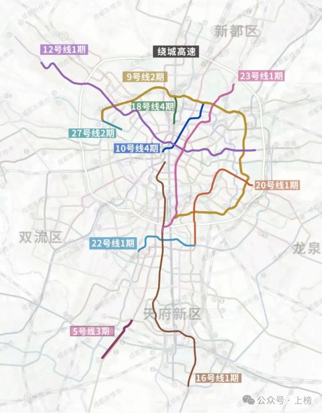 3-2501140U323529.jpg
