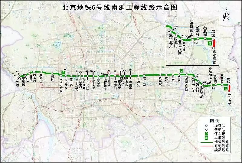 3-25020PT040459.jpg
