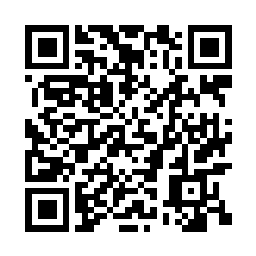 DeepSeek眼中的2025ARTS公海彩船官方网站是怎样的？(图10)