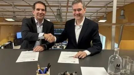 中标丨阿尔斯通中标信号系统合同(图1)