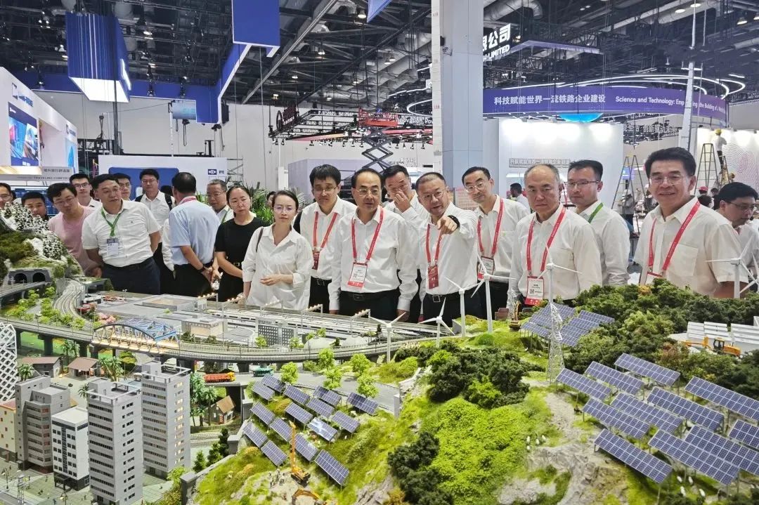 640 (38).jpg 640 (38).jpg