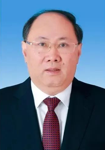 蜀道集团迎来新任党委副书记、副总经理!(图2) 微信图片_2025-07-21_165108_603.png