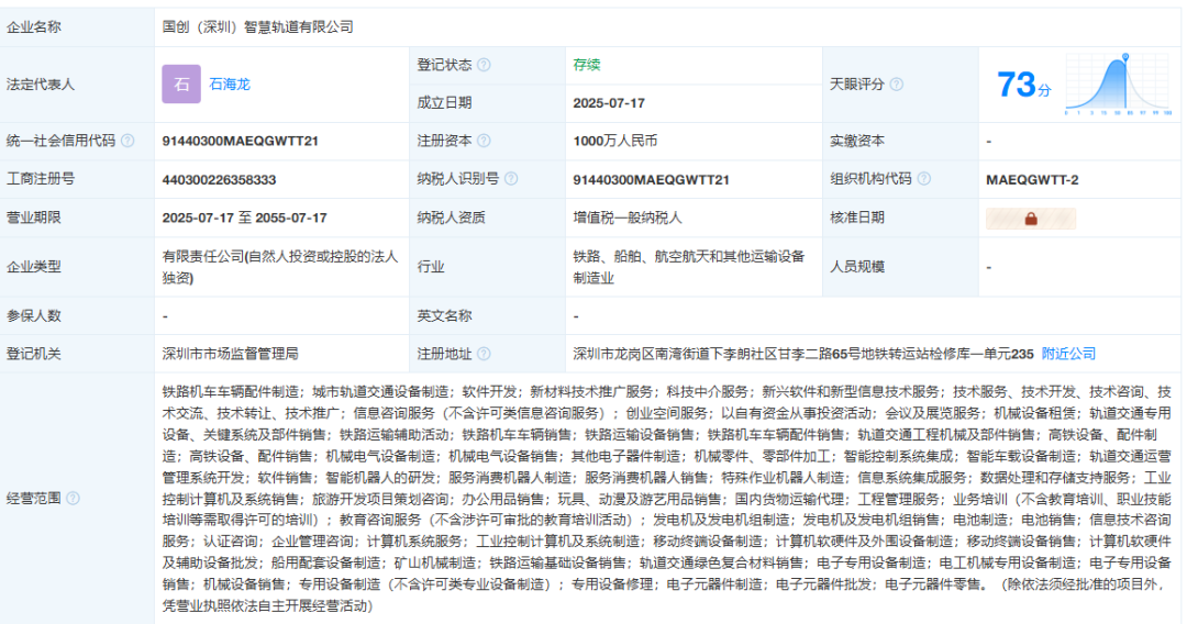 640 (4).png 640 (4).png