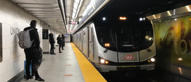 中标丨地铁施工项目合同中标(图1) 640 (14).png