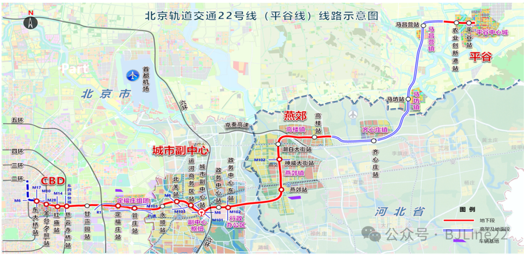 640 (16).png 640 (16).png