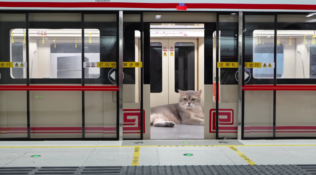 猫1.png