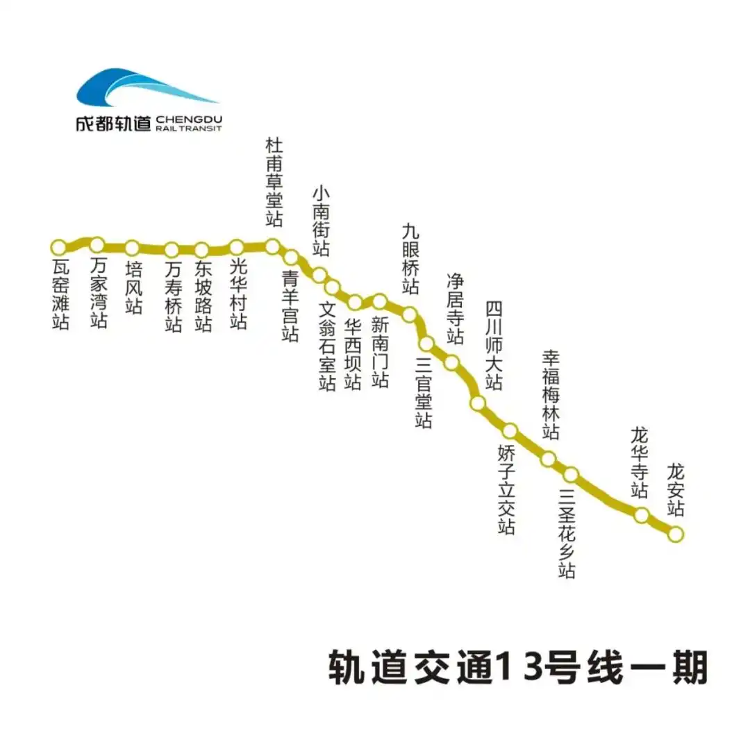 微信图片_2025-08-26_092550_702.png