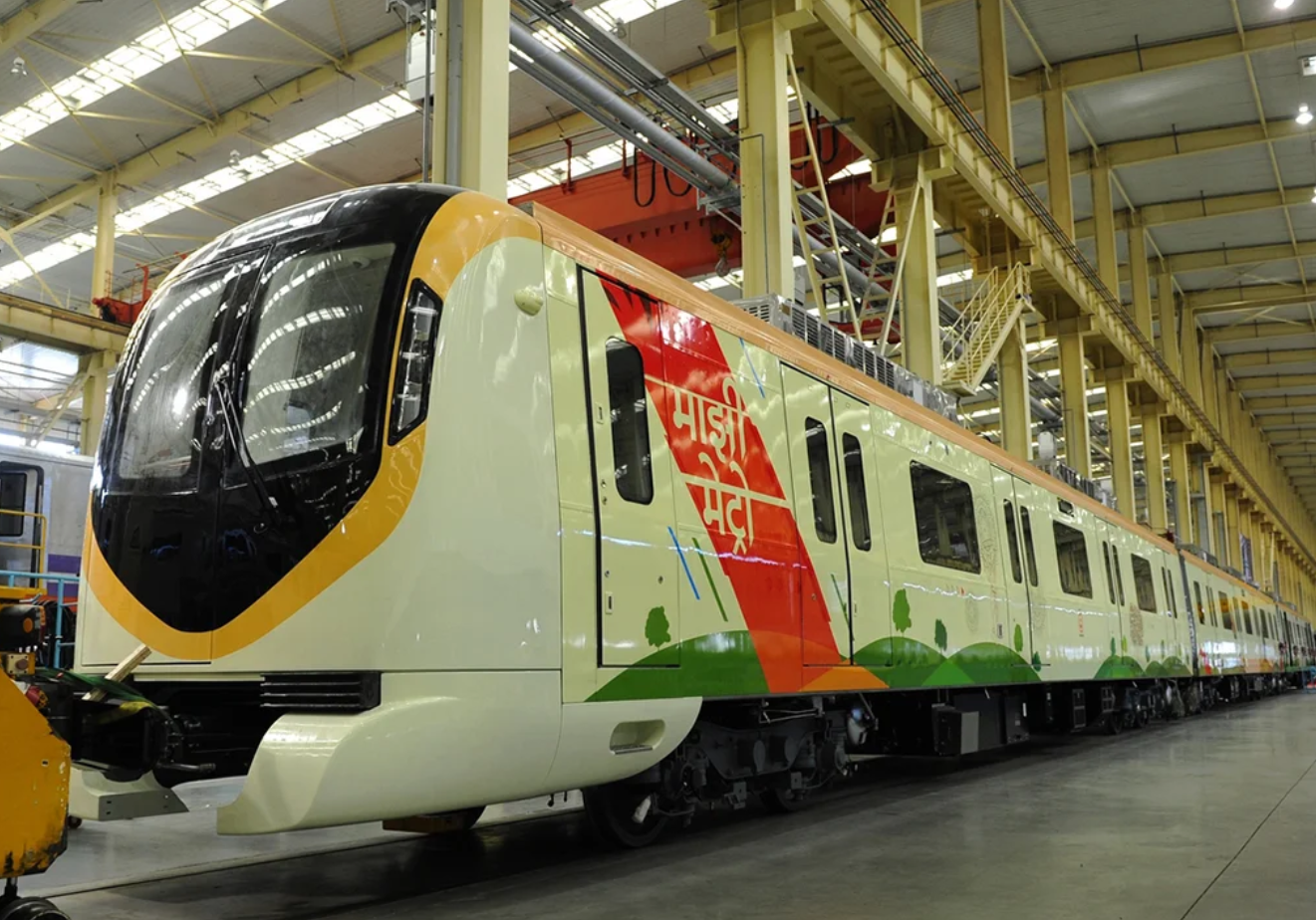 国际招标丨中车造地铁车辆5年维护合同(图1) 微信图片_20251015161245_270_21.png