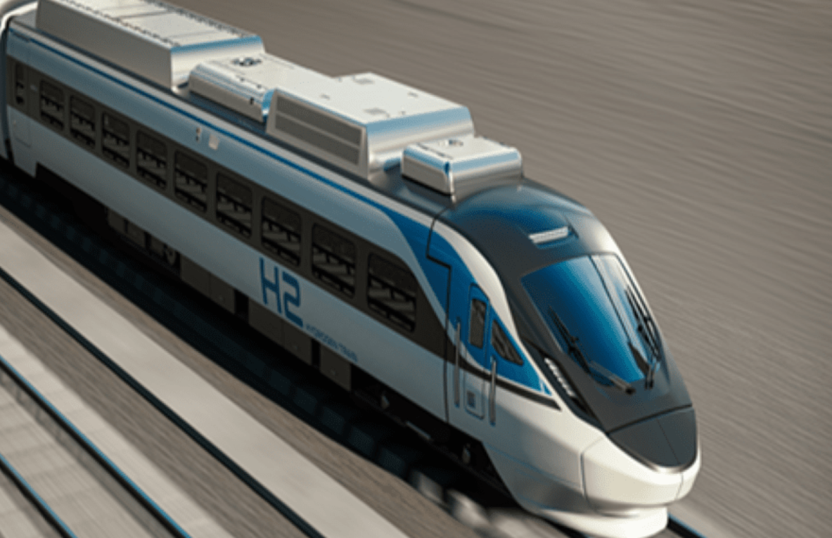 韩国将在2027年启动国内首列氢动力列车试运行(图2) 微信图片_20251015152143_269_21.png