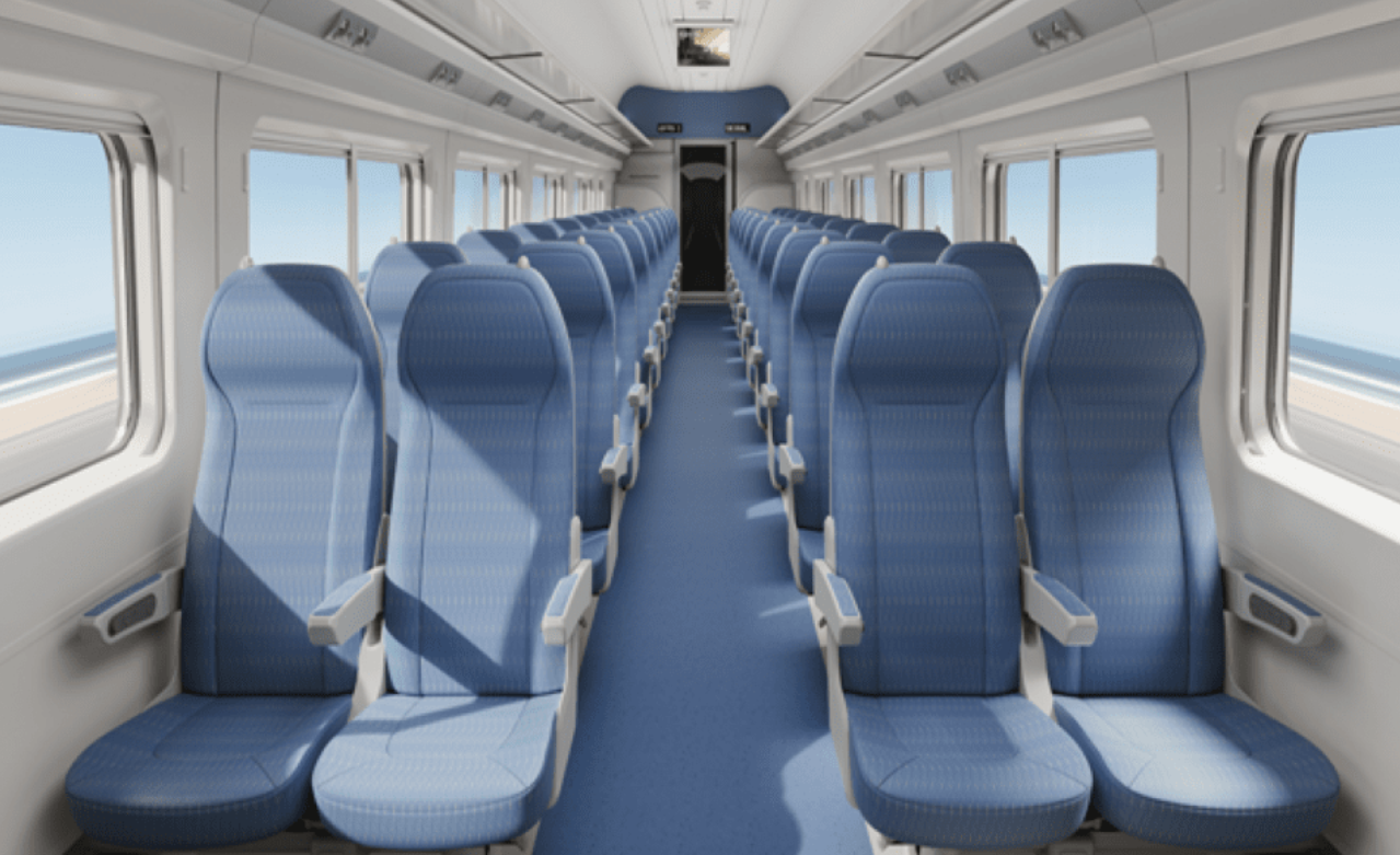 韩国将在2027年启动国内首列氢动力列车试运行(图3) hanguo.png