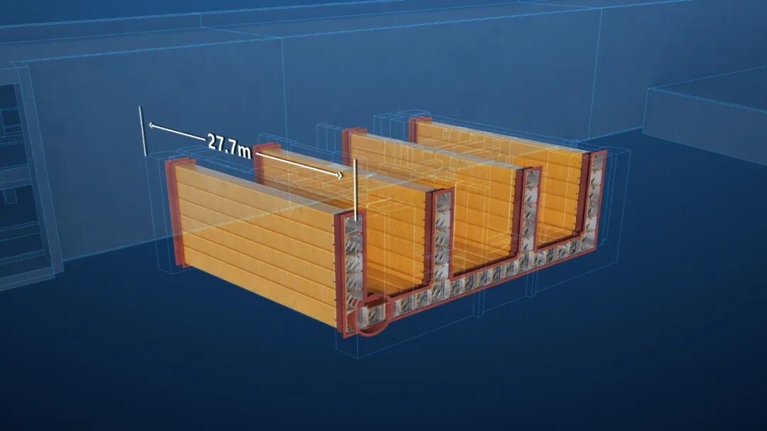 国内首创非闭合U-BIT工法亮相宁波市域铁路慈溪线(图2) 640 (3).jpeg