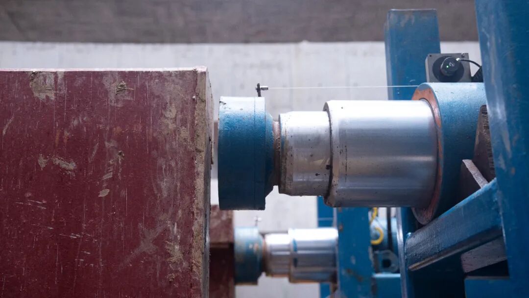 国内首创非闭合U-BIT工法亮相宁波市域铁路慈溪线(图4) 640 (5).jpeg