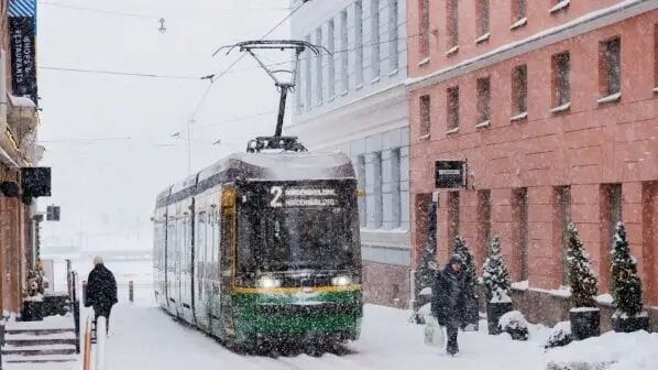 不公!斯柯达就63辆轻轨车辆+30年维护+120列追加车辆招标提起诉讼(图1) 640 (11).jpeg