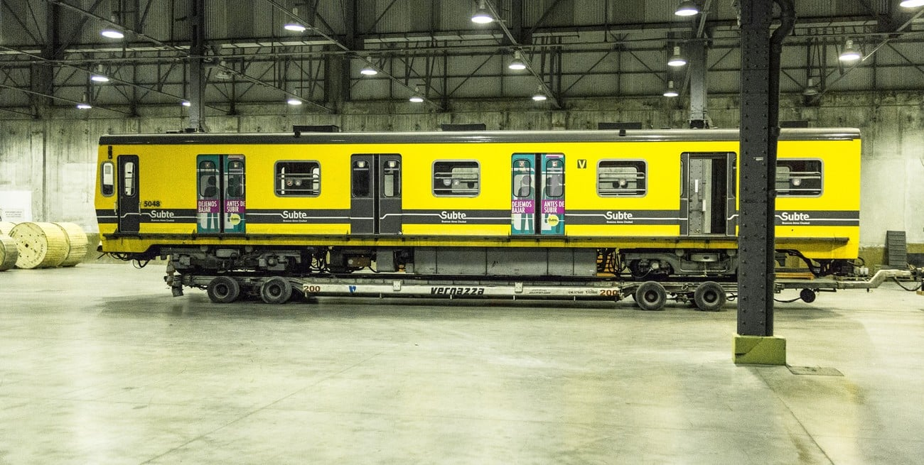 封存8年 维护费用已超7亿的地铁车辆将被中车新列车取代(图1) 微信图片_20251023140839_108_87.png