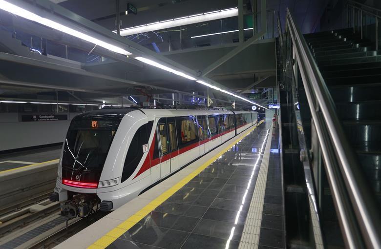 3630万美元!中车株机赢得瓜达拉哈拉轻轨列车订单(图1) 75003_siteur_01_940526.jpeg