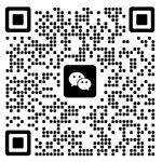 扫码加入交流群