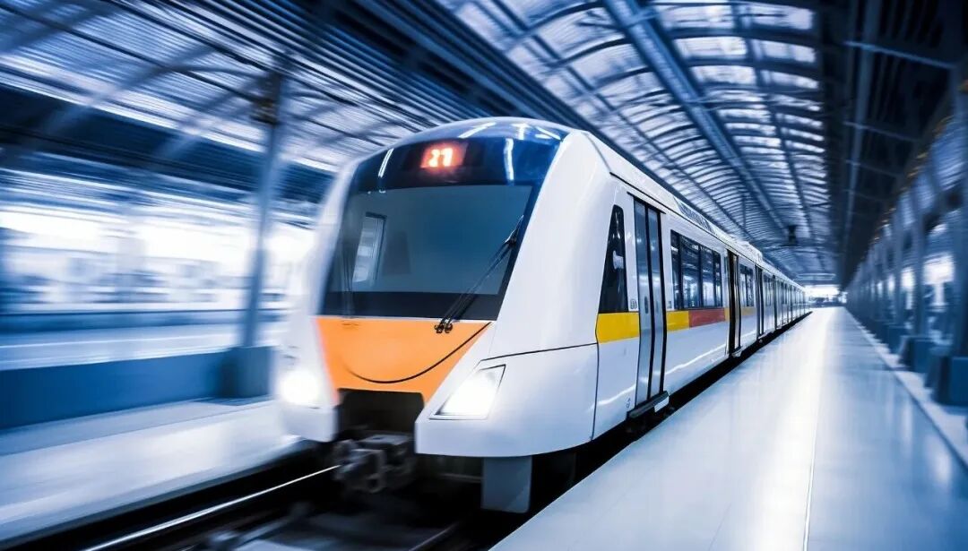 标准资讯 | 《城市轨道交通无人机巡检技术规范》团体标准正式启动参编!(图1) 640 - 2025-10-28T090548.548.jpg