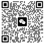 扫码加入交流群