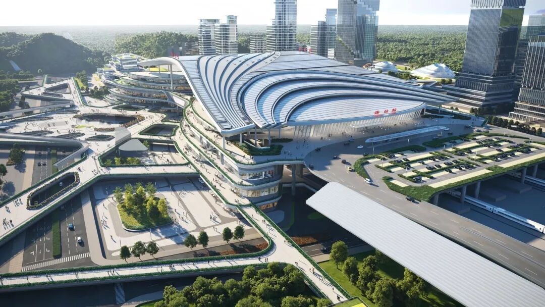 深圳将新增1座高铁站!(图3) 640 (22).jpg