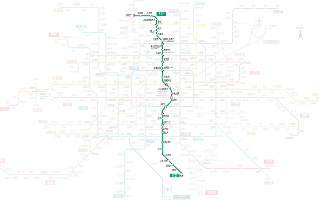 中标丨北京地铁8号线信号车载系统局部更新(35组)项目(图1) 640 (7).png