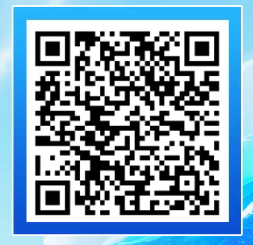 微信图片_20250904091934_76_121.png