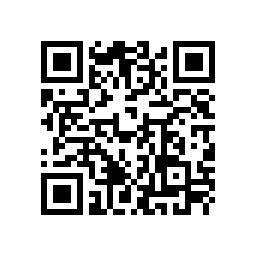 640 (15).png