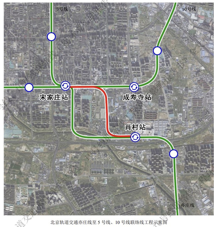 w700d1q75cms (3).jpg