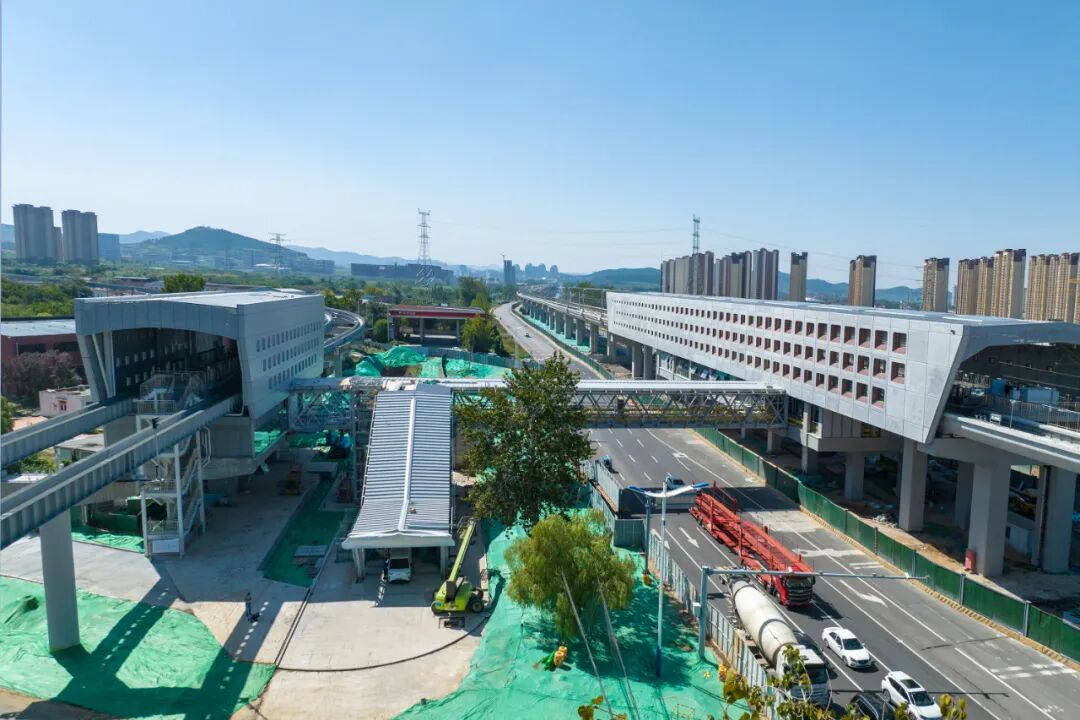 640 - 2025-10-28T172240.940.jpg