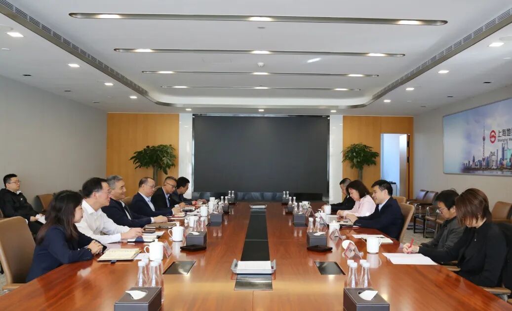 640 - 2025-10-30T170622.240.jpg