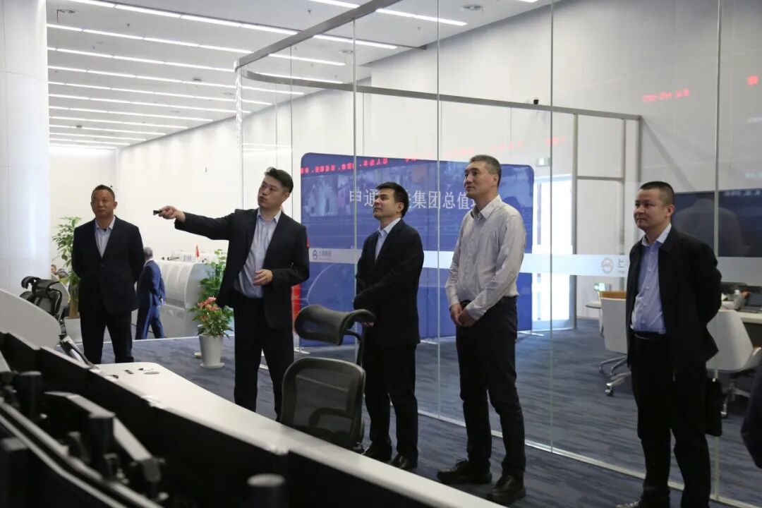 640 - 2025-10-30T170627.059.jpg